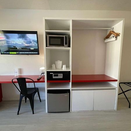 Newly Room In Cozy Hotel With Super Location To The Parks Киссимми Экстерьер фото