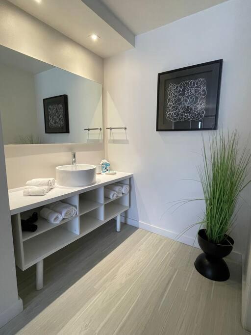 Newly Room In Cozy Hotel With Super Location To The Parks Киссимми Экстерьер фото
