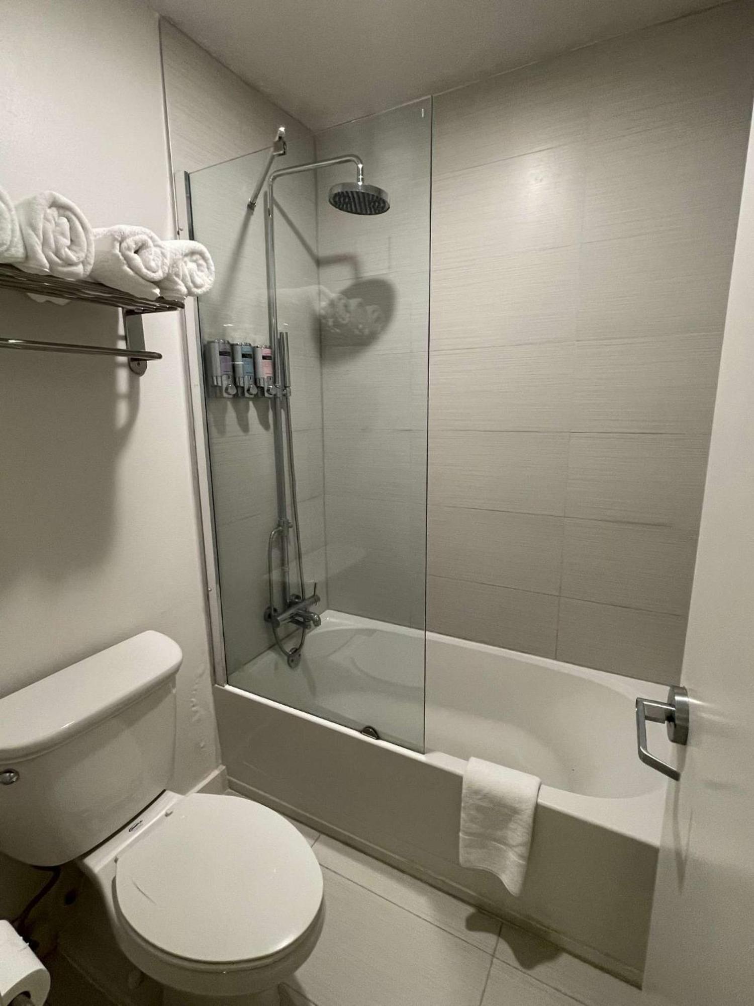 Newly Room In Cozy Hotel With Super Location To The Parks Киссимми Экстерьер фото