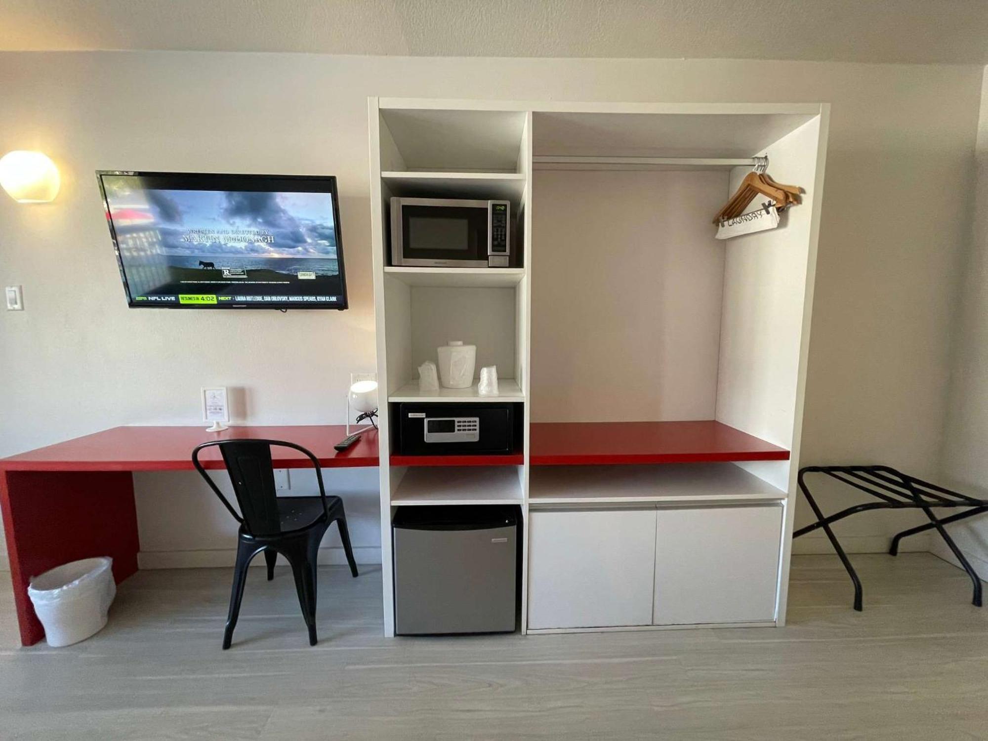 Newly Room In Cozy Hotel With Super Location To The Parks Киссимми Экстерьер фото