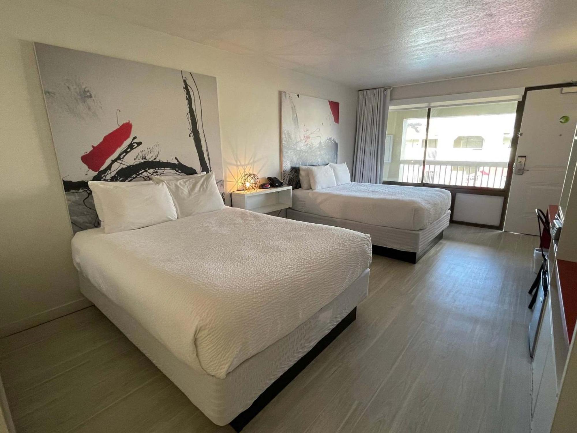 Newly Room In Cozy Hotel With Super Location To The Parks Киссимми Экстерьер фото
